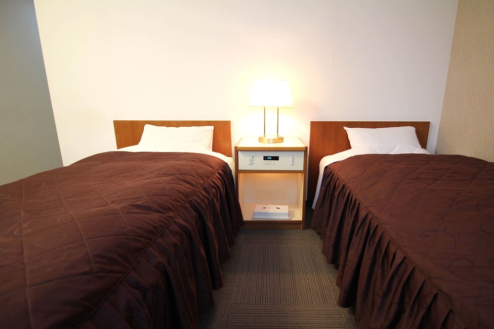 Hotel Trend Funabashi 10/56