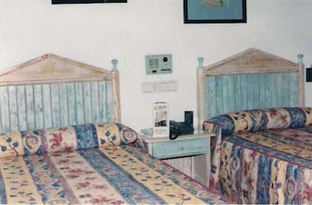 Azahar 17/24