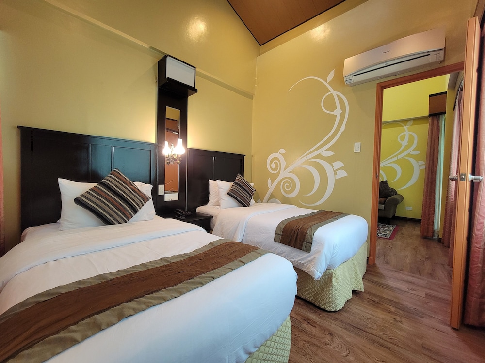 Lee Boutique Hotel 17/74