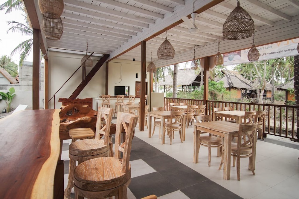 Sadev Resort 34/50