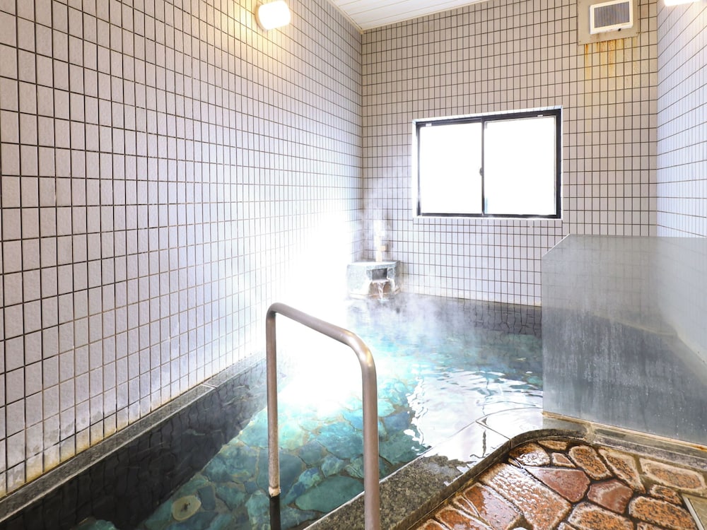 Kuroiwa Ryokan 19/50