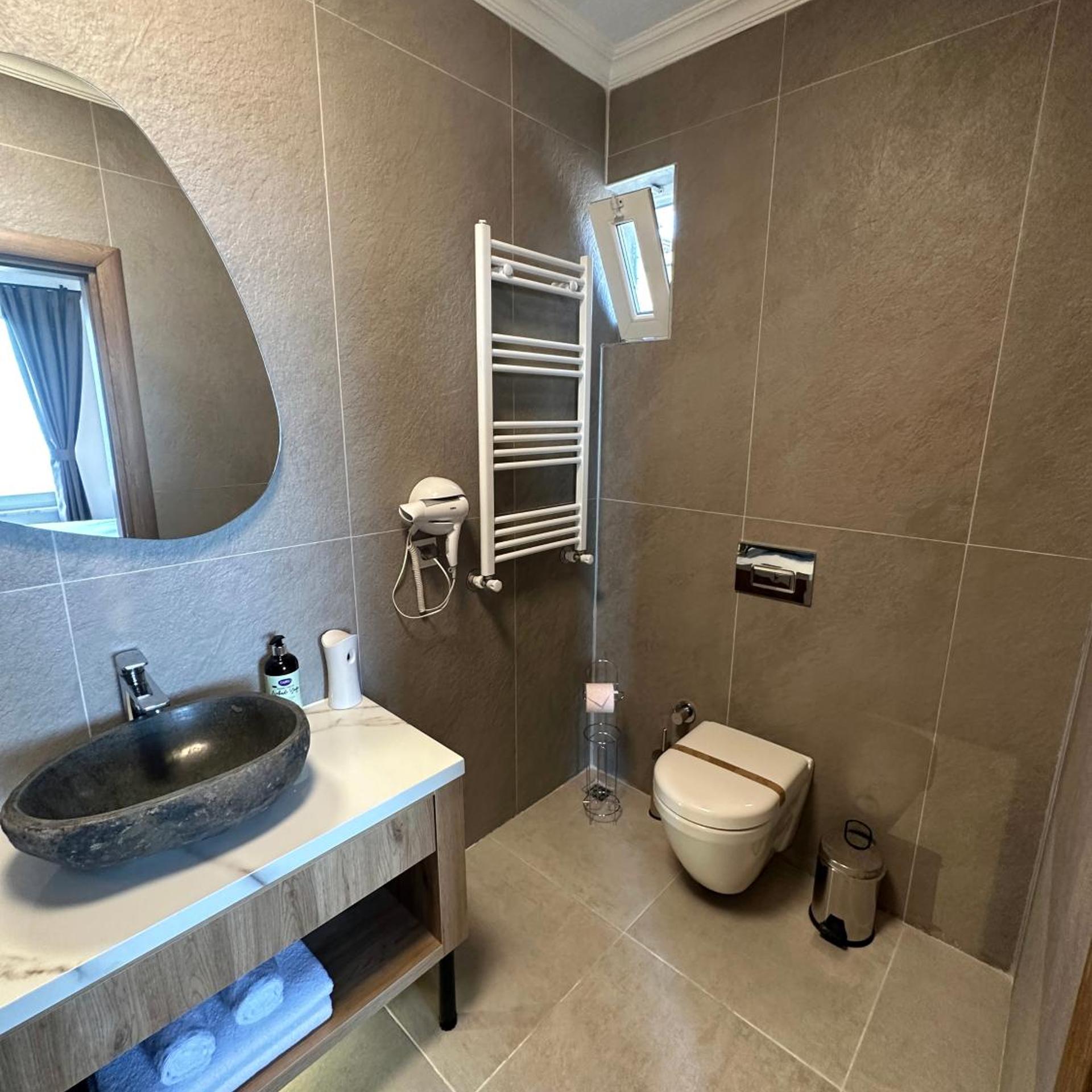 Suuyla Butik Otel 49/50
