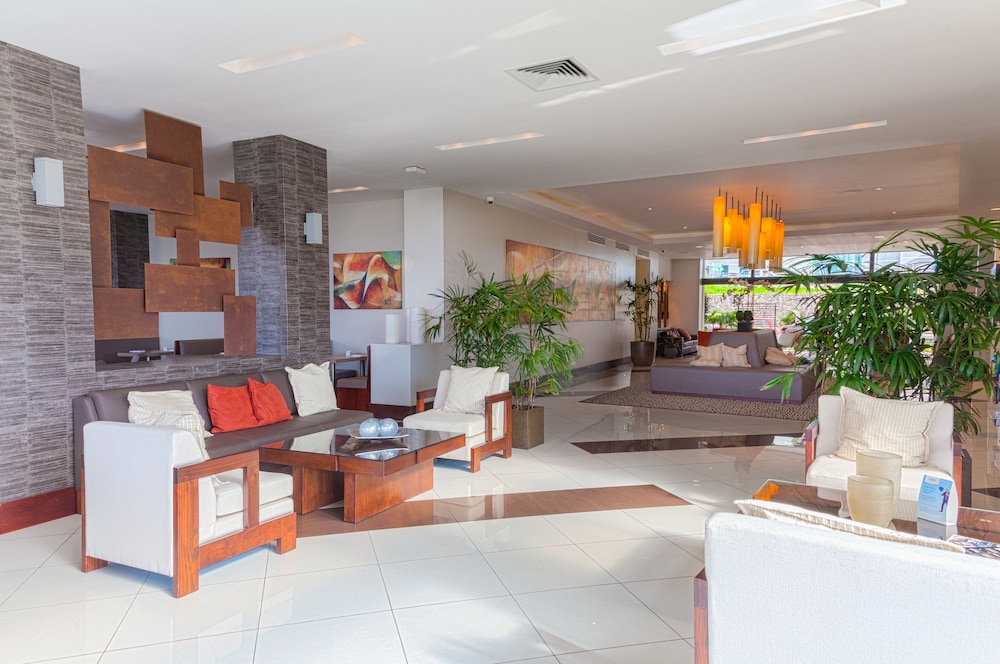 Wyndham Garden San Jose Escazu 32/46