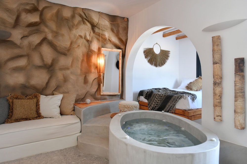 Sandaya Luxury Suites 41/74