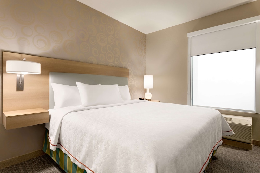 Home2 Suites By Hilton Shenandoah The Woodlands 14/43