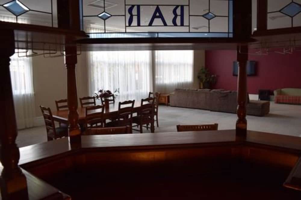 Palace Hotel Kalgoorlie 41/65