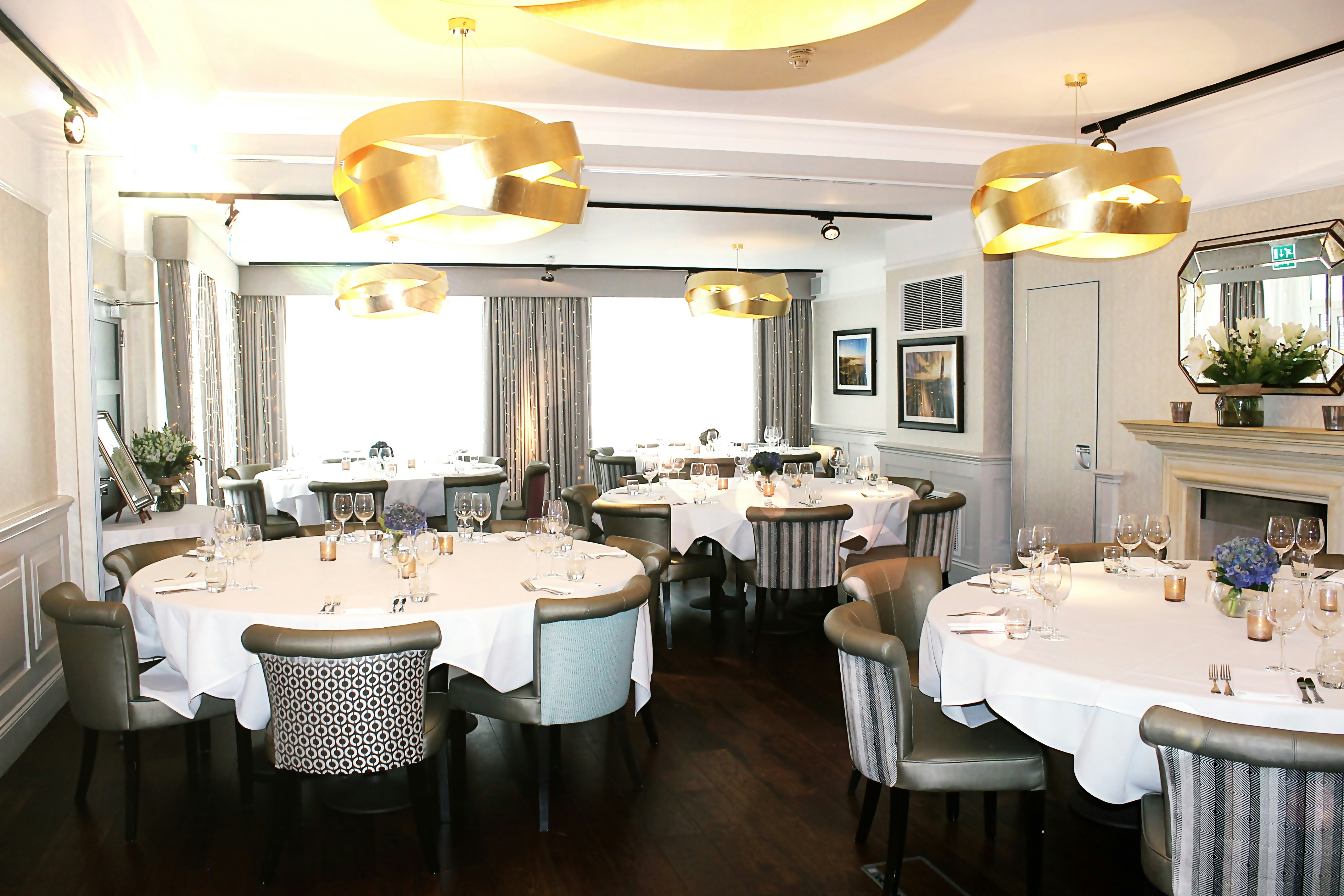 West Park Hotel 21/33
