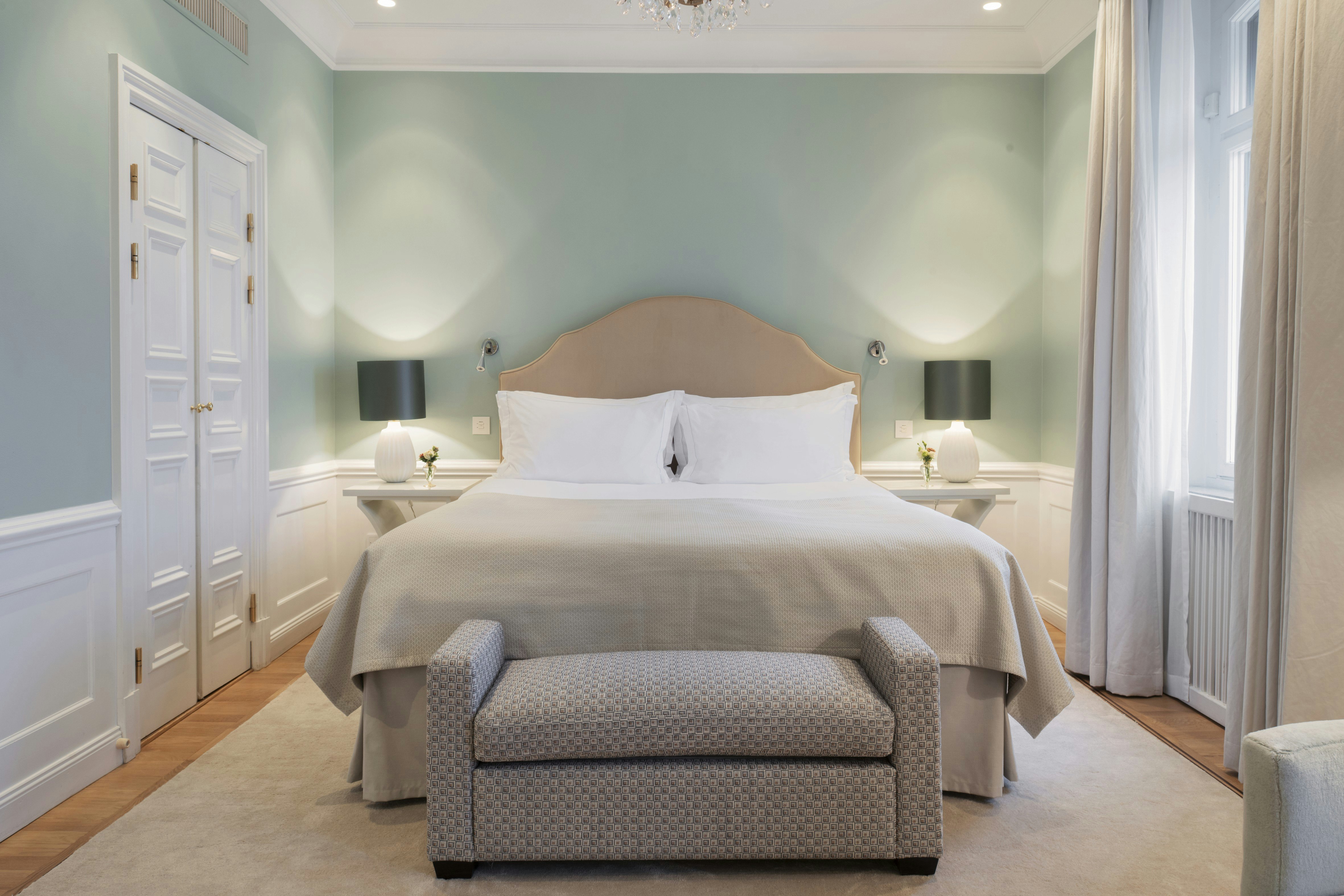 Grand Hotel Stockholm 12/50