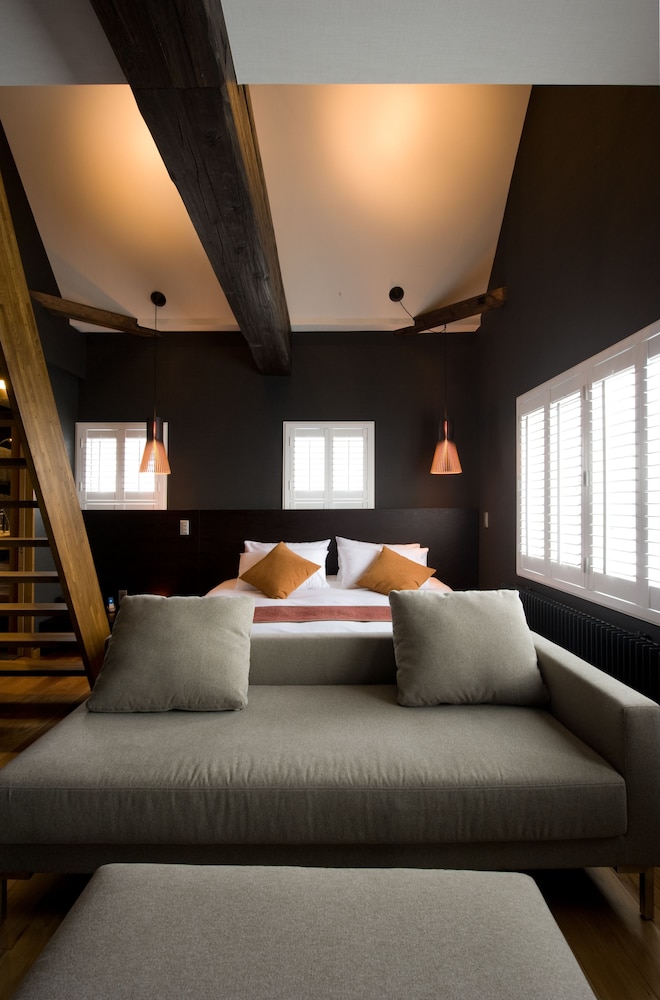 Kimamaya Boutique Hotel 37/52
