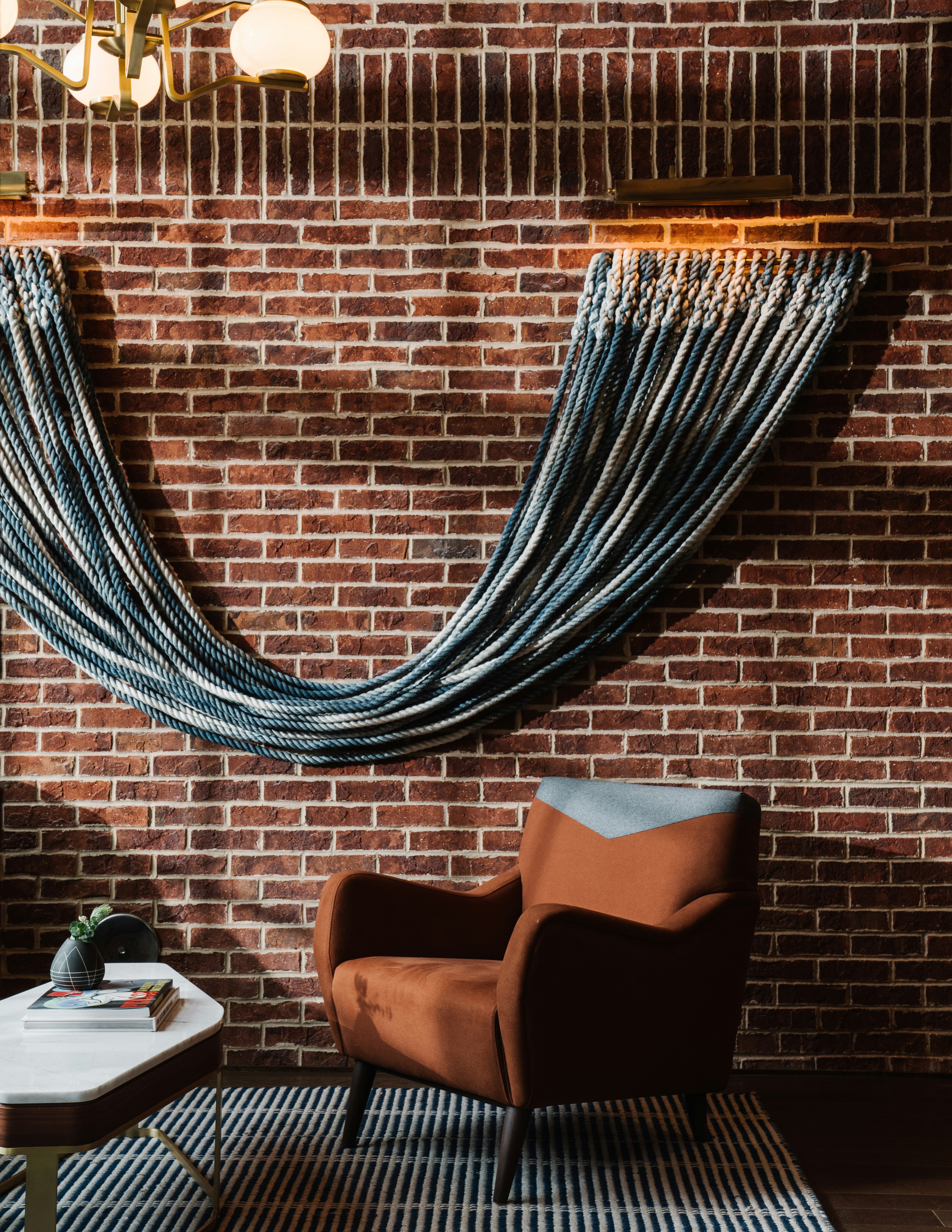 The Alida, Savannah, a Tribute Portfolio Hotel 45/84