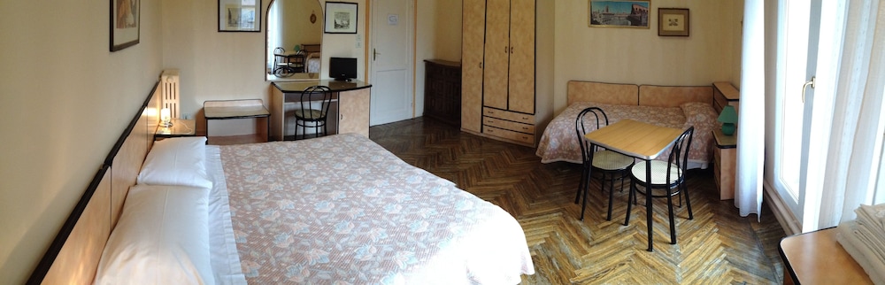 Albergo Panorama 28/67
