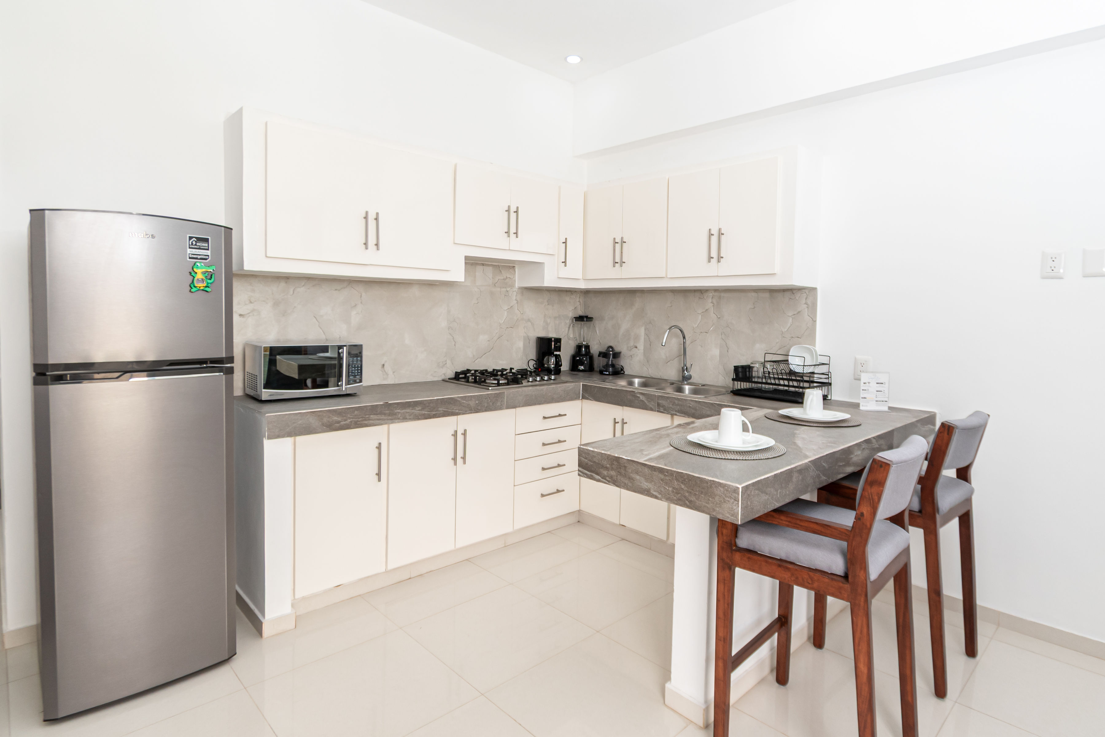 Safiro Suites Guayabitos 33/50