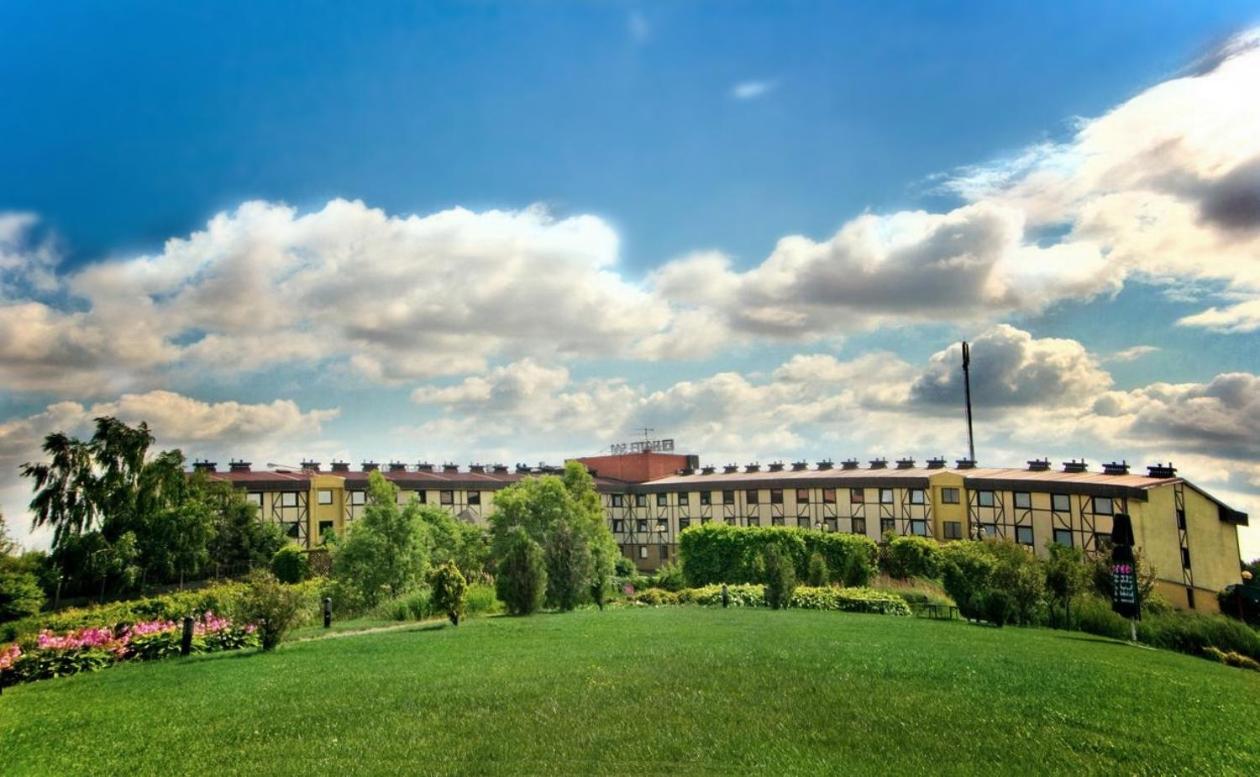 HOTEL 500 45/50