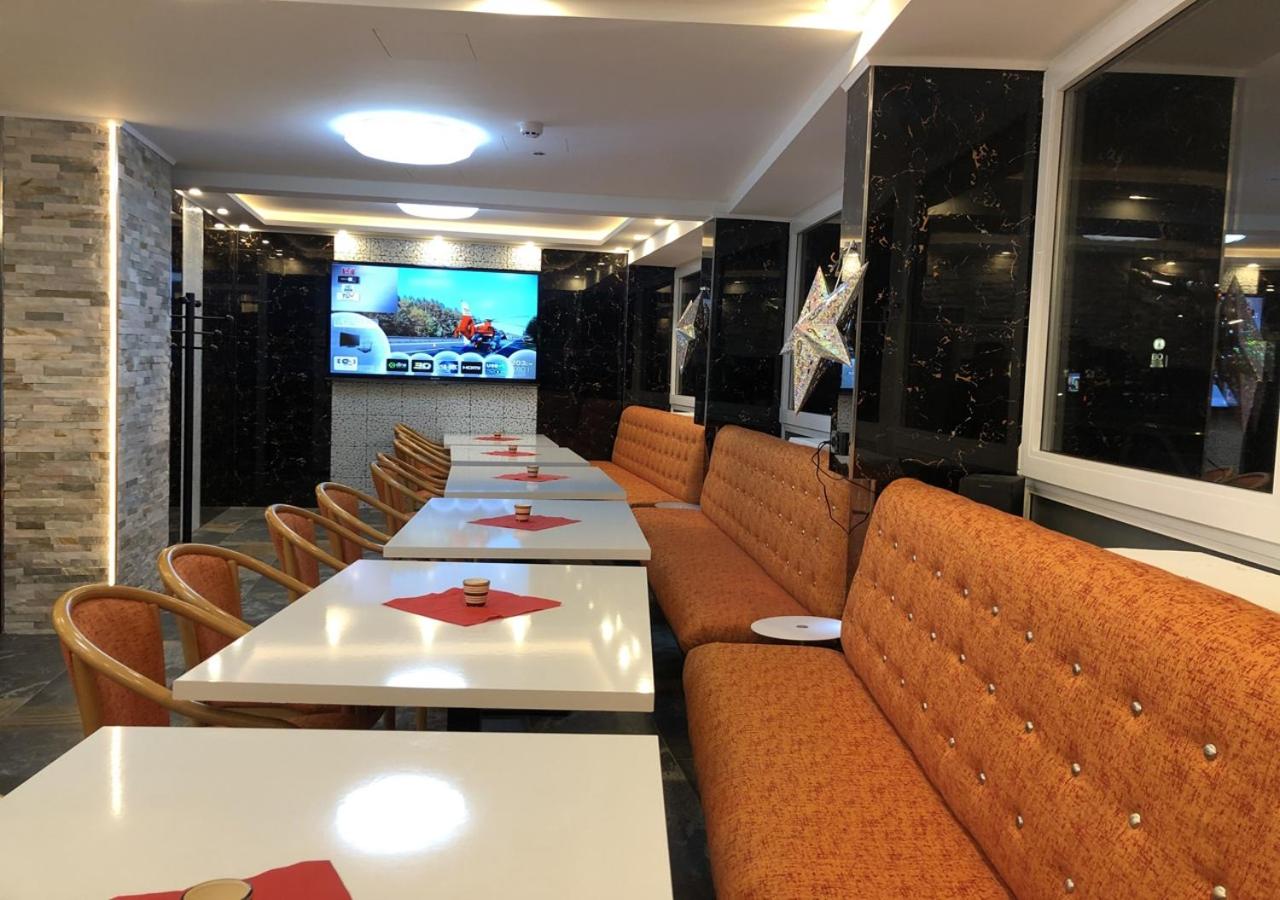 Hotel Elbgalerie Hamburg (Elbgalerie Hotel Hamburg) 38/47