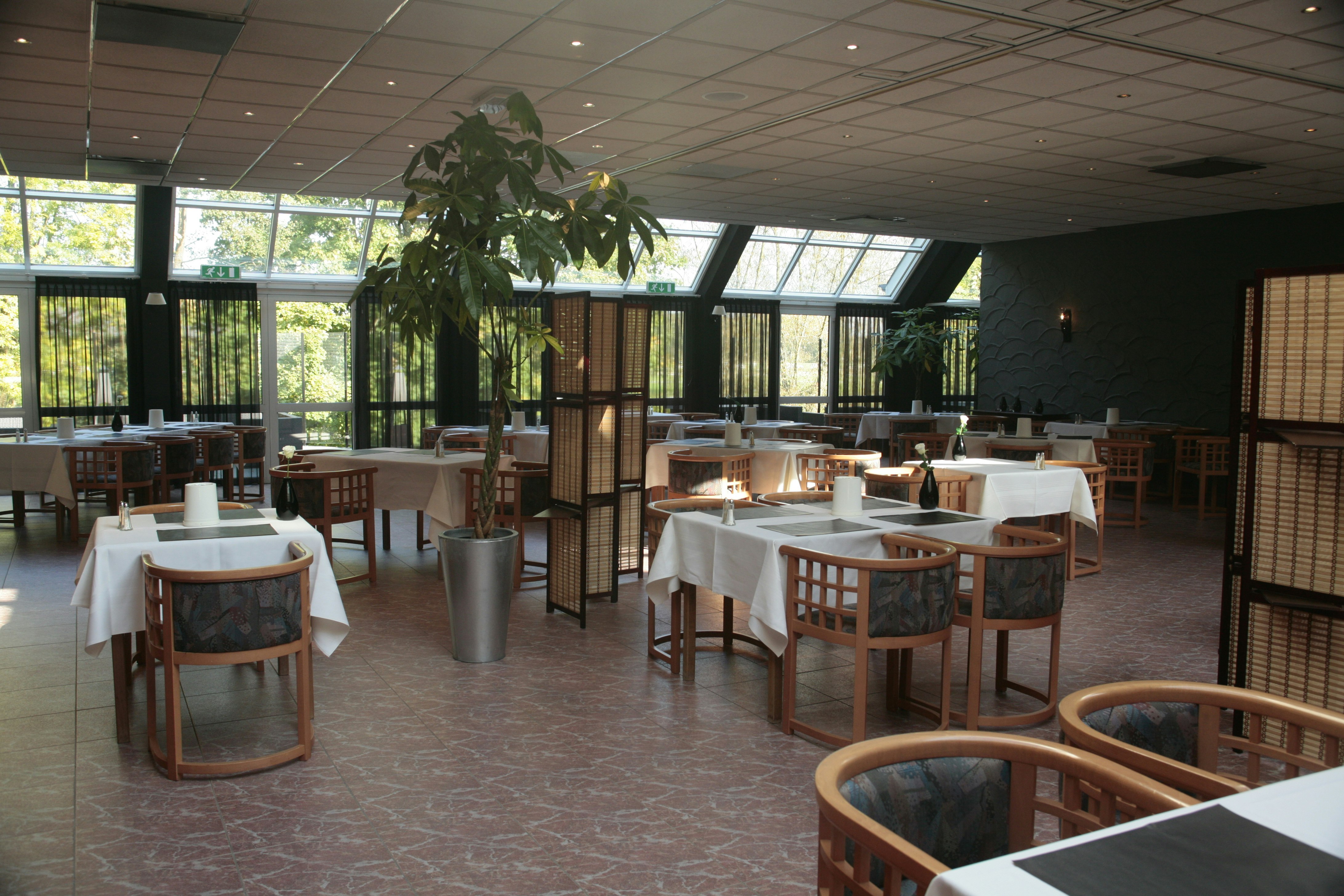 Fletcher Hotel-Restaurant Dinkeloord 9/16