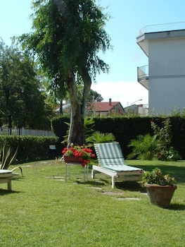 Hotel Marina 45/51