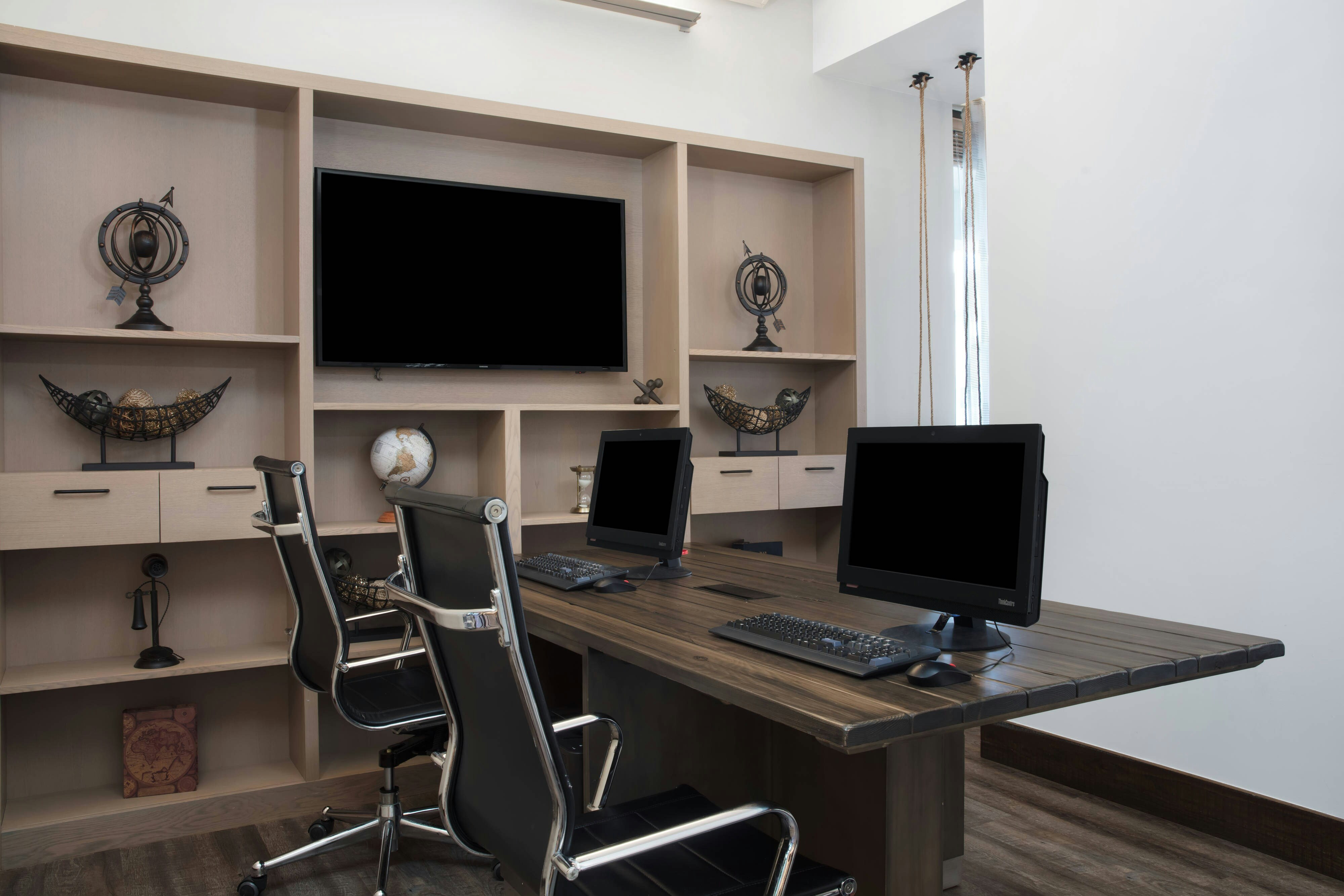 FOUR POINTS BY SHERATON FORT LAUDERDALE AIRPORT/CRUISE PORT 10/10