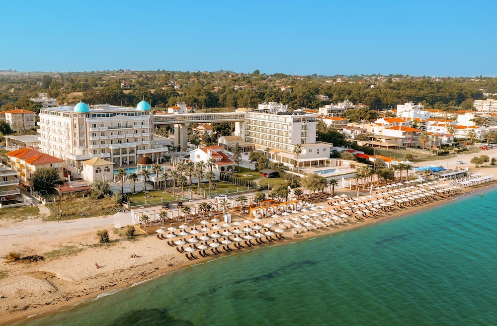 Wellness Santa Resort 29/39