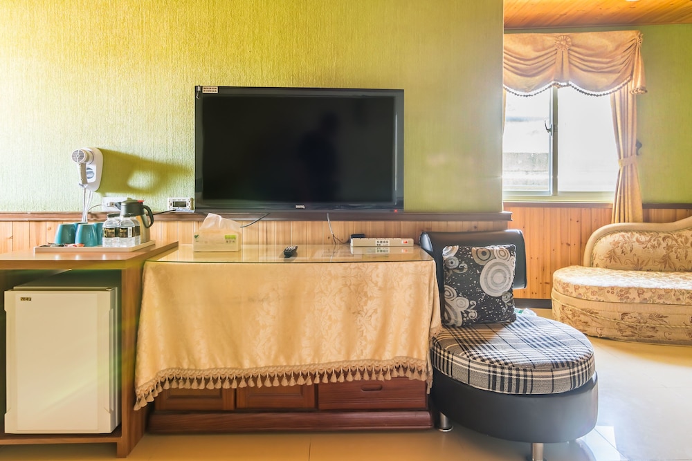 Maya House B&amp;B 32/50