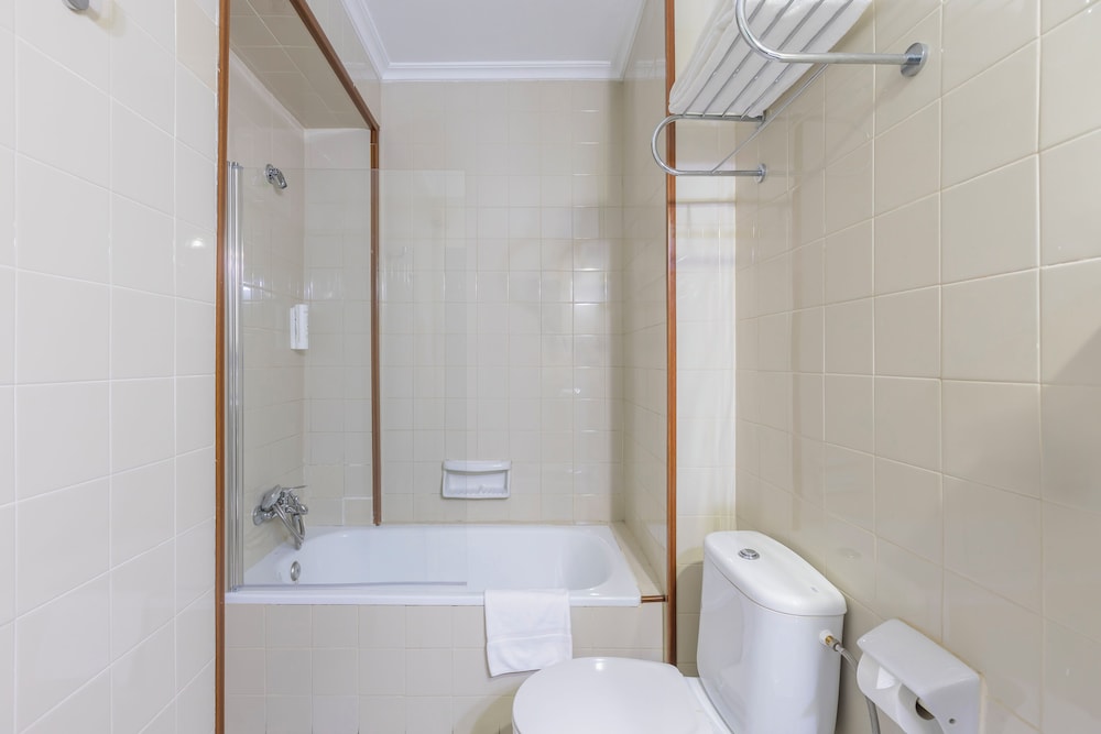 Hotel Itaca Colon 60/63