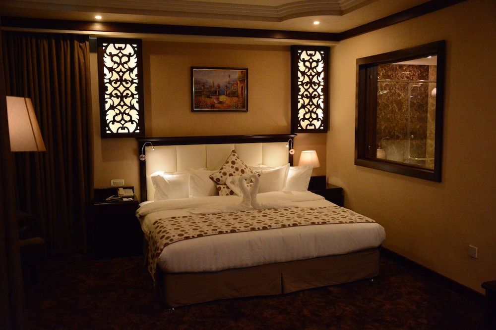 Rojina Hotel 7/33