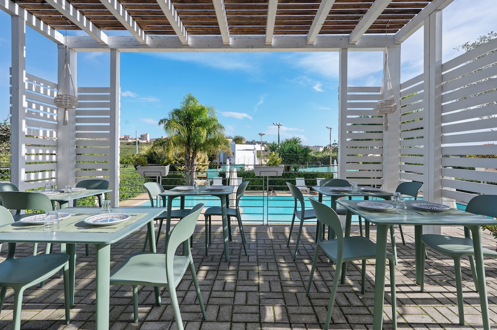 B&B Villa Landolina 57/70
