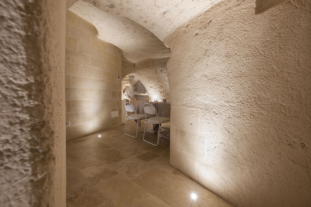 Aquatio Cave Luxury Hotel & Spa 26/46