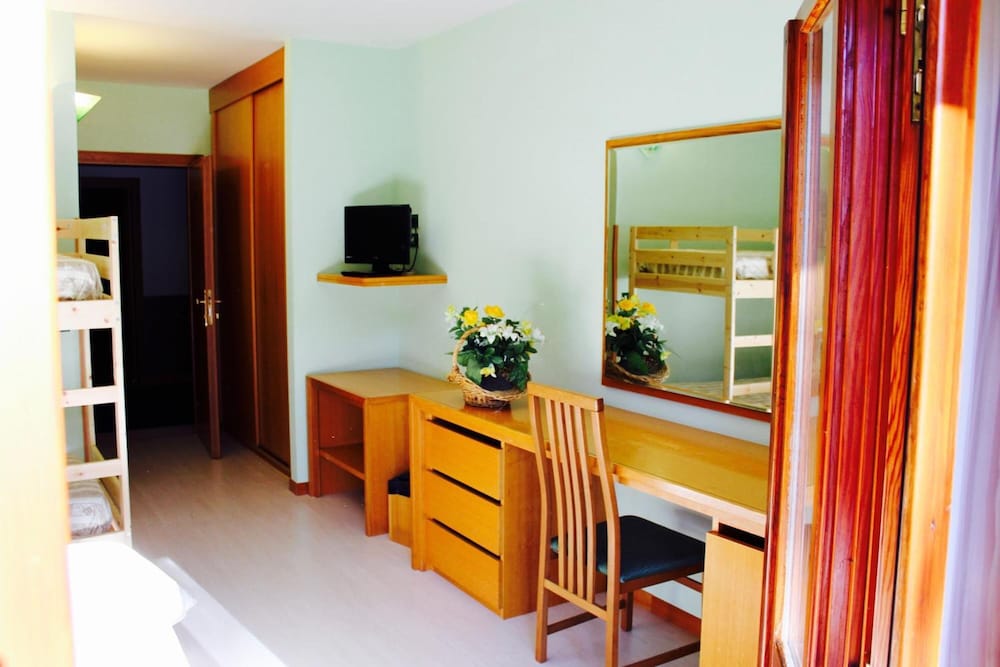 HOTEL ORSO BIANCO 14/73
