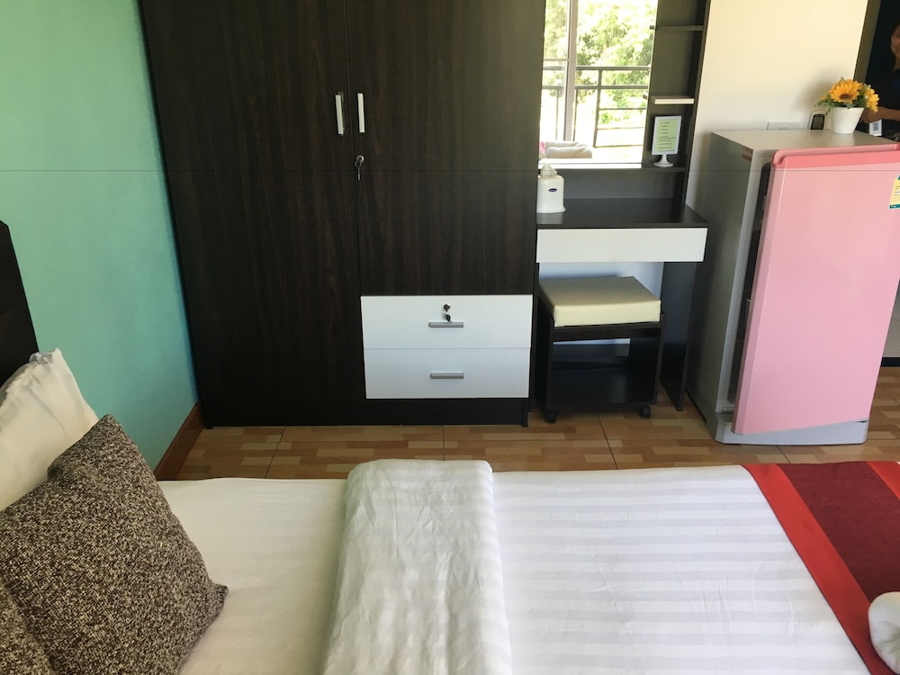 Greenfield Residence 12/49