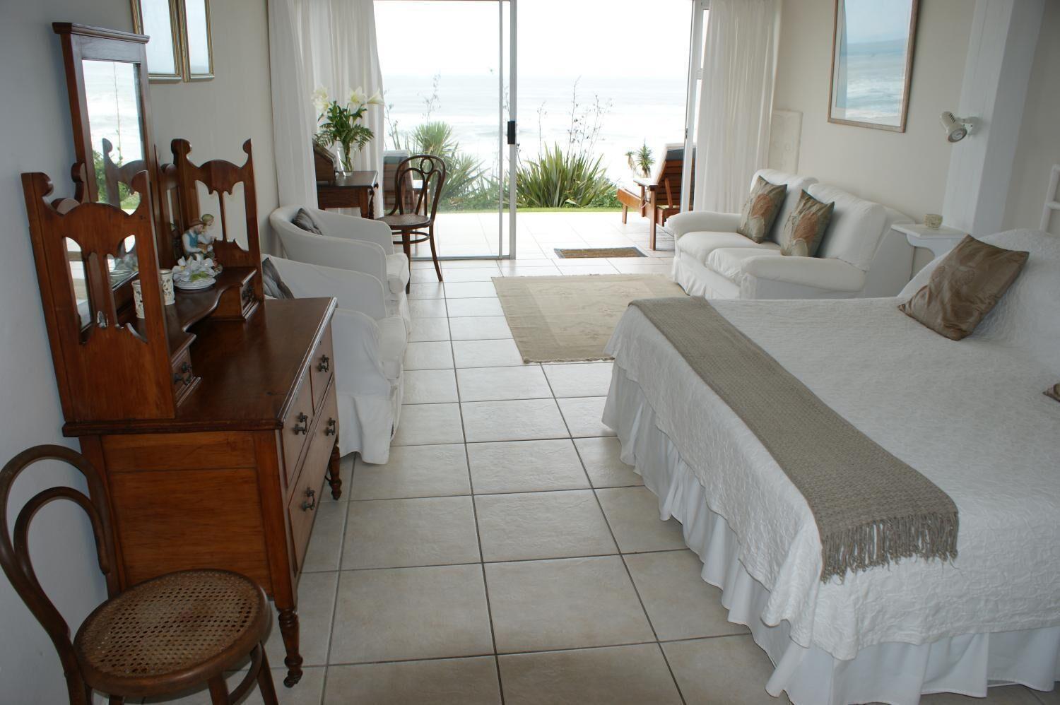 White Sand