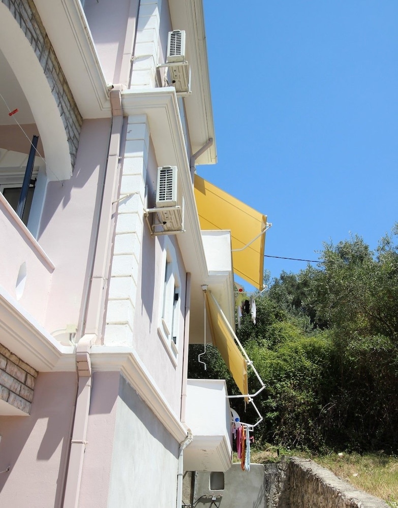 Residence La Scala 3/50