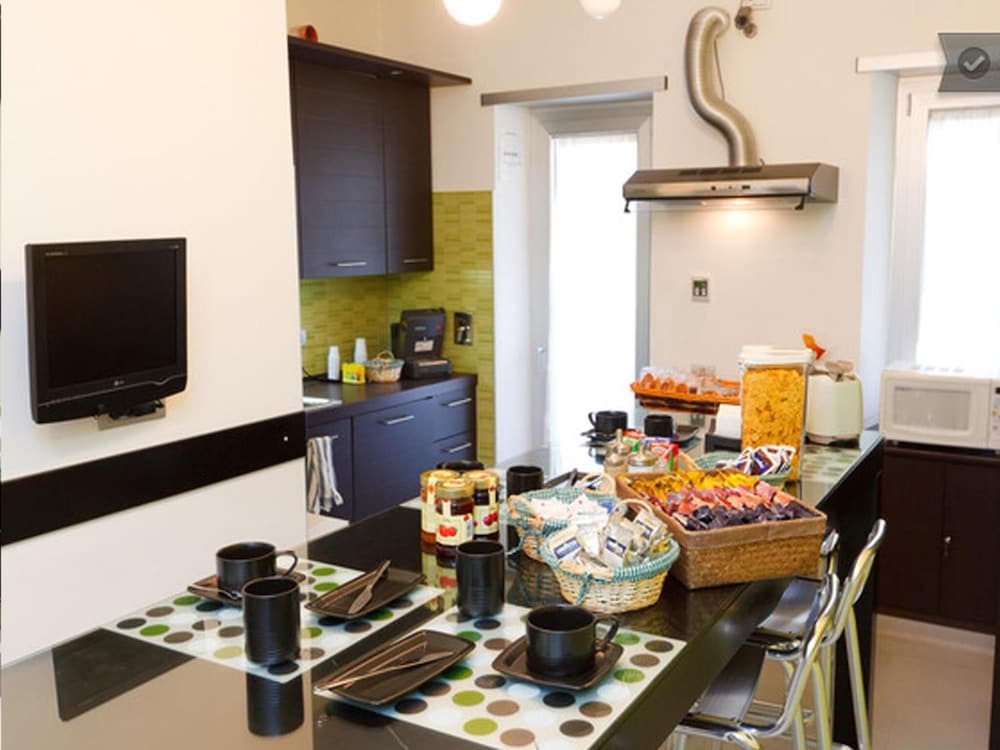 Moai Home 29/45