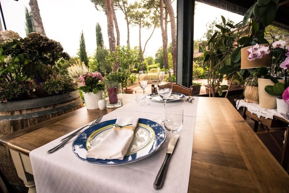 Hotel Le Colline 43/60