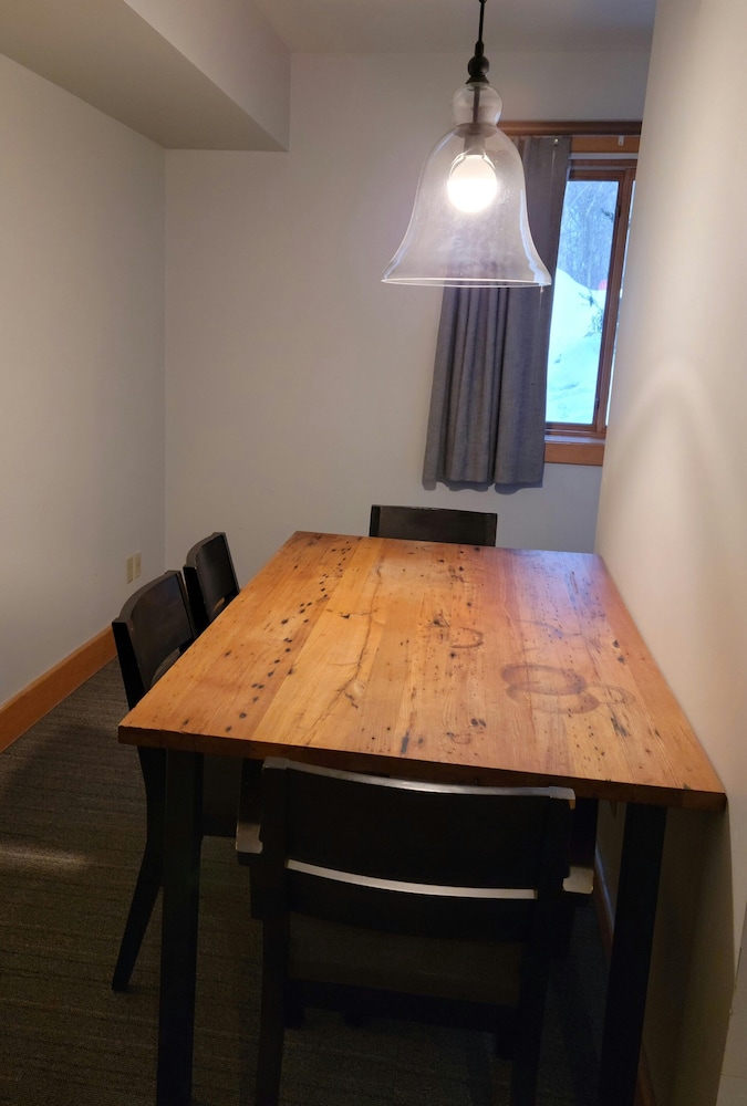 Minnewaska Lodge 14/27