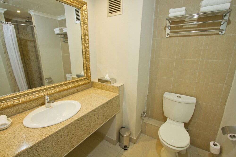 Protea Hotel By Marriott Livingstone 21/50