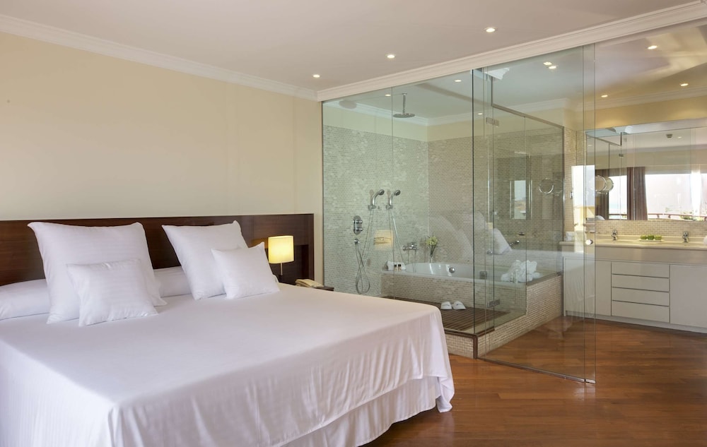 Barcelo Corralejo Bay - Adults Only 9/50