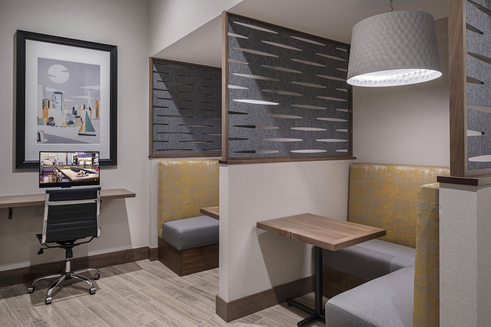 Homewood Suites By Hilton Woburn Boston Ma 34/38