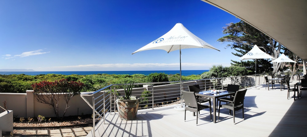 Abalone Guest Lodge 37/50