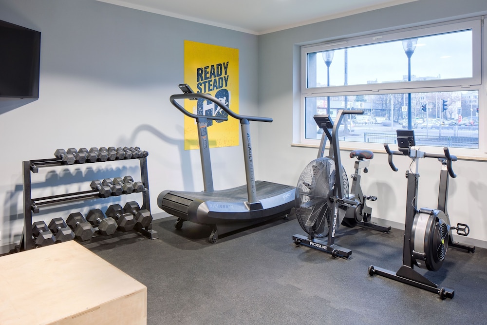 sport_facililities