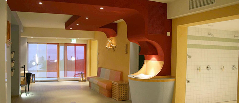 DameritzSeehotel 15/35