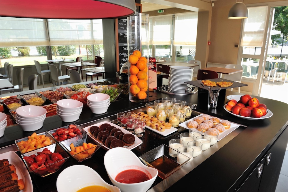 restaurant-cafeteria