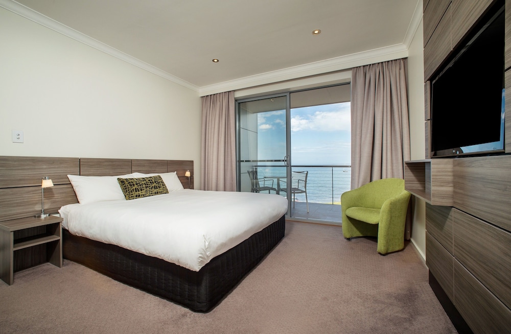 Ozone Hotel Kangaroo Island 13/68