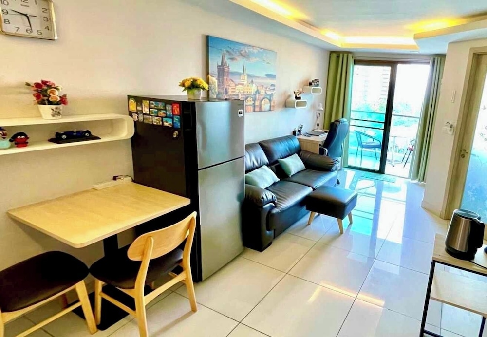 Laguna Bay 2 By Pattaya Sunny Rentals 31/50