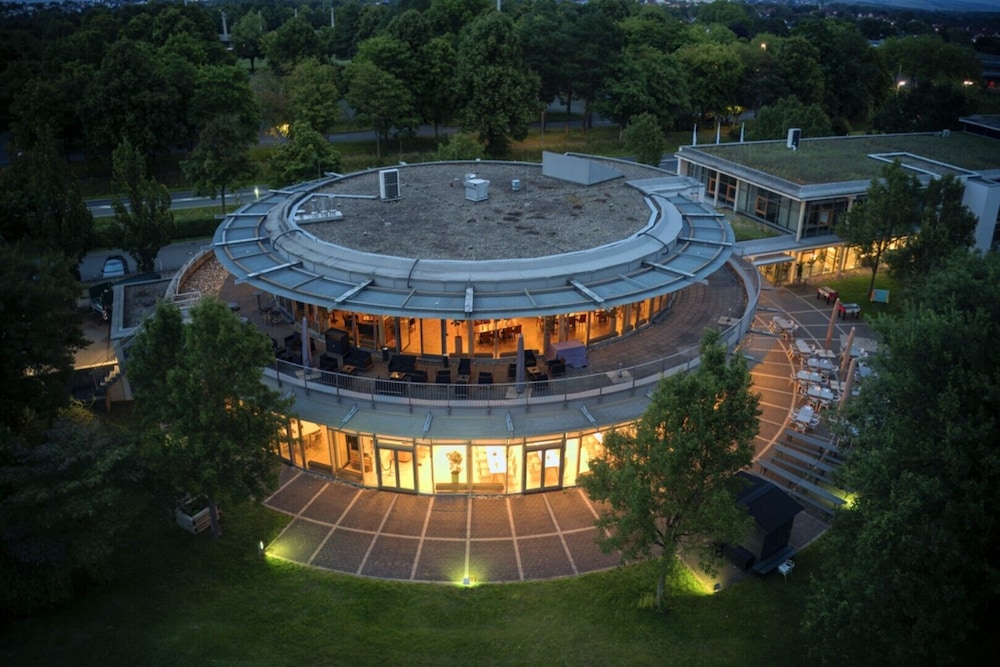 Genohotel Baunatal 5/47