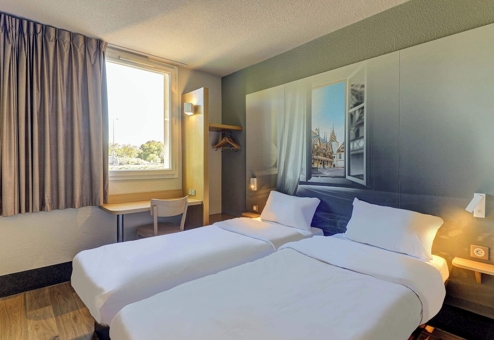 STANDARD, TWIN BEDS
