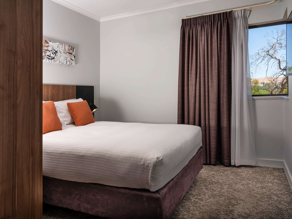 Novotel Barossa Valley Resort 13/69