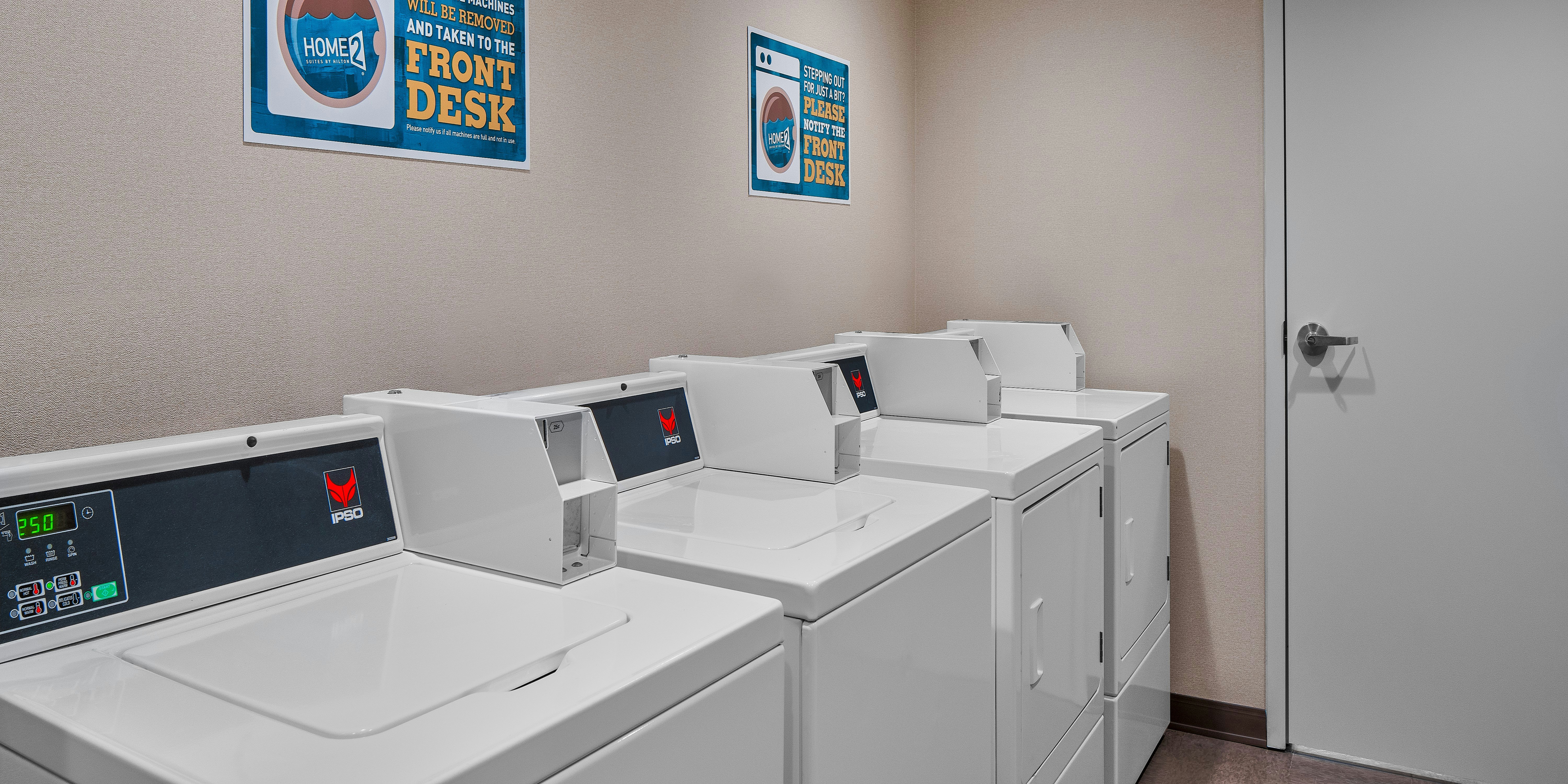 Home2 Suites By Hilton Ocean City Bayside Md 20/21