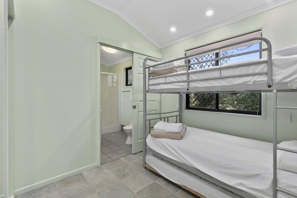 Ingenia Holidays Townsville 12/50