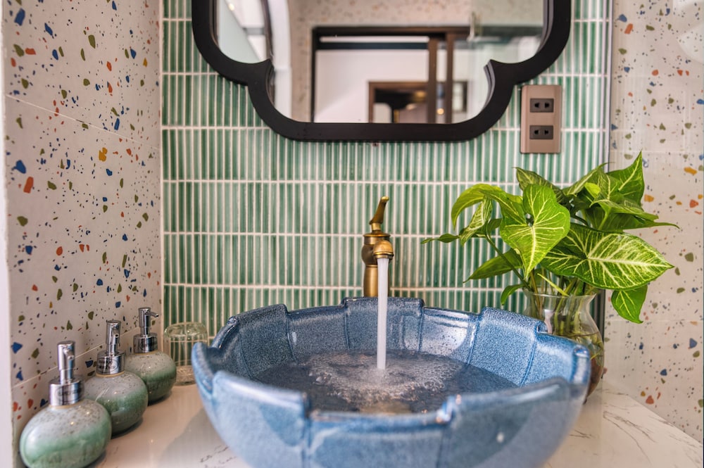 Rokas Hoi An Boutique Hotel 29/48