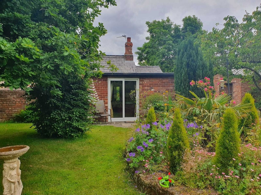 Martin Lane Farm Holiday Cottages 41/50